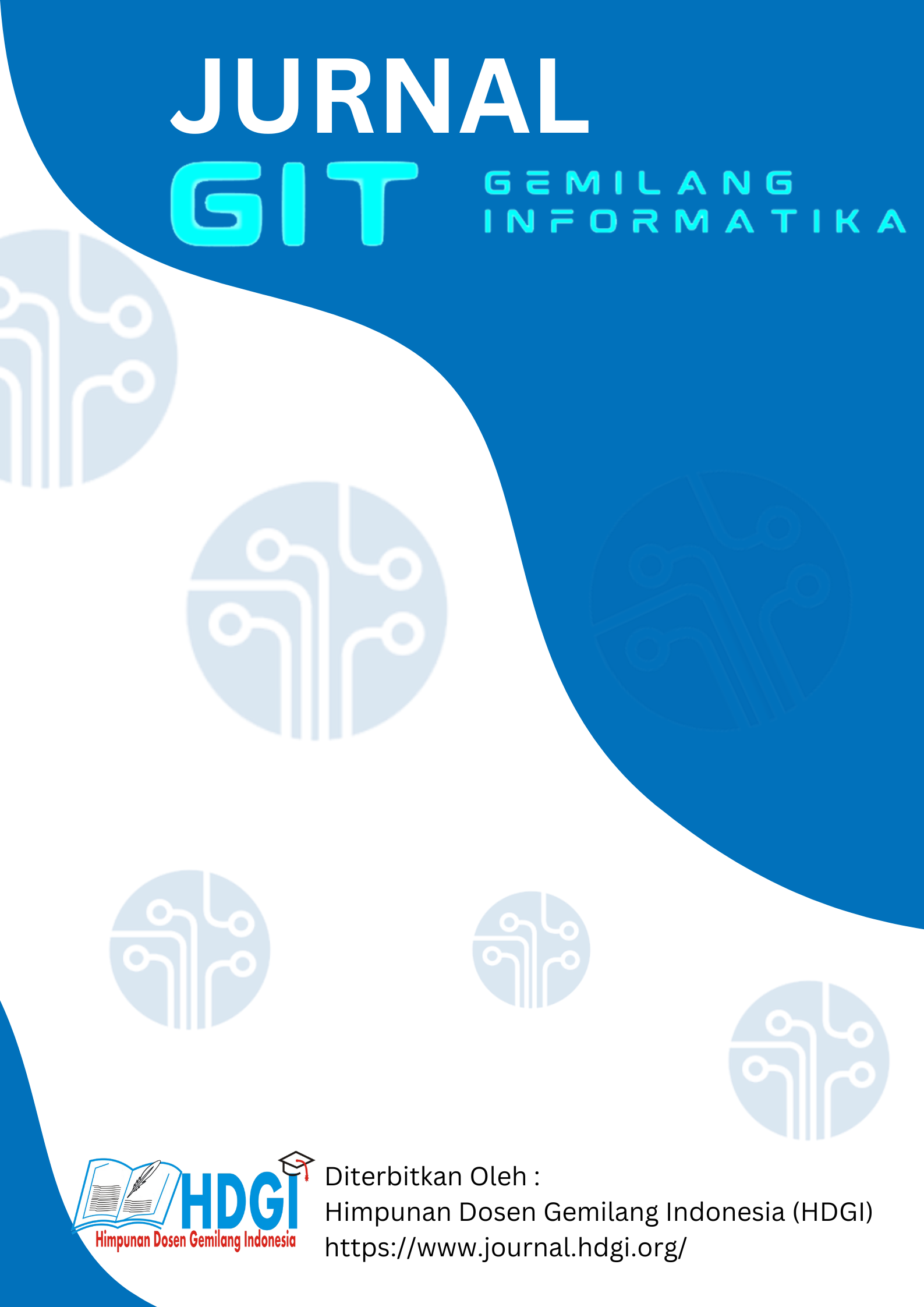 					View Vol. 3 No. 1: JANUARI 2025
				